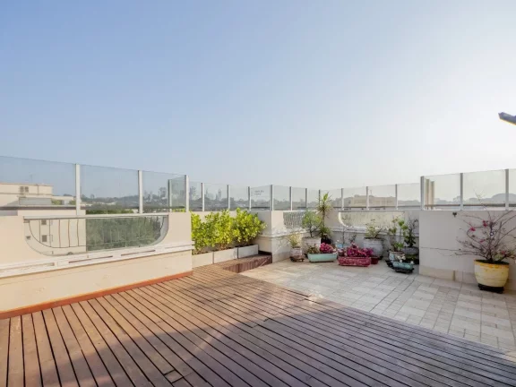Imagem Apartamento Cobertura Duplex 3 Dormitórios ( 1 Suíte), 3 Vagas. Edifício com Lazer no City Lapa