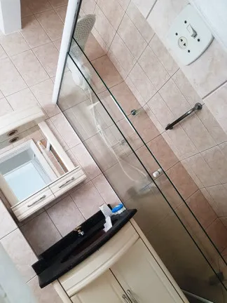 Imagem Apartamento com 2 Quartos à Venda, 76 m² em Icaraí - Niterói