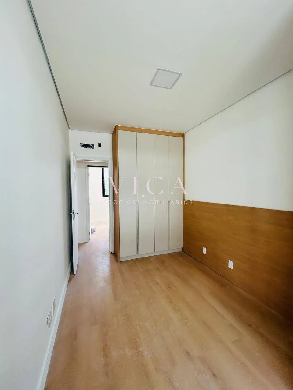 Imagem Casa com 3 dormitórios 152m² para aluguel por R$ 9.000,00 - Alphaville/SP