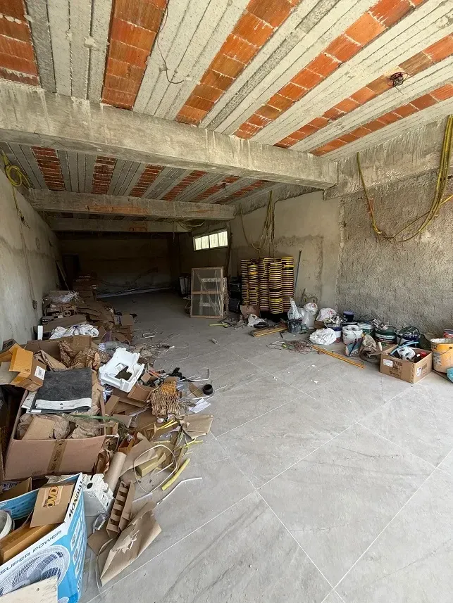 Imagem Imóvel Comercial à Venda ou Locação, 1.000 m² em Parque Manibura - Fortaleza