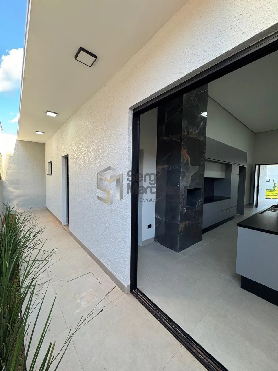 Imagem Casa 240m Umuarama-PR 426