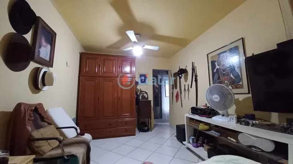 Imagem Casa com 3 dormitórios à venda, 170 m² por R$ 750.000,00 - São Conrado - Rio de Janeiro/RJ