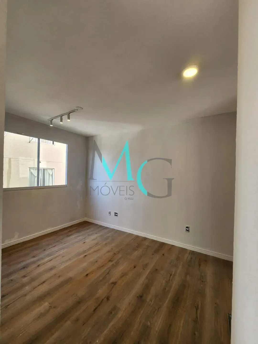 Imagem Apartamento à venda, Campo Grande, Rio de Janeiro, RJ