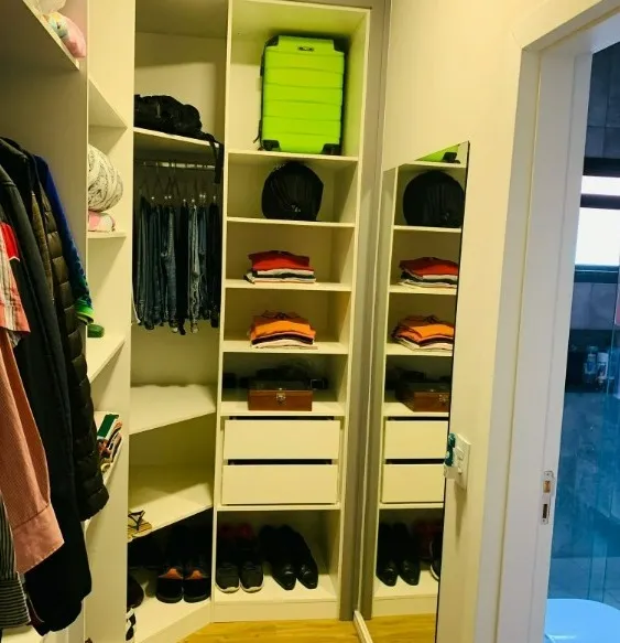 Imagem Linda Casa Térrea Condomínio Vila Verona