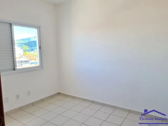 Imagem Cobertura duplex no Centro