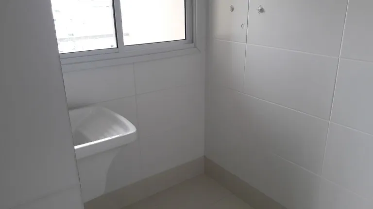 Imagem Apartamento com 2 Quartos à Venda, 68 m² em Praia da Costa - Vila Velha