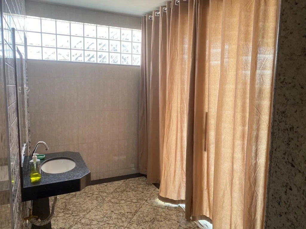 Imagem Sítio à Venda em Esmeraldas/MG Área: 8.000 m² em condomínio fechado