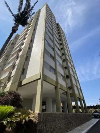 Imagem Amplo apartamento localizado próximo à Avenida Independência, com 132 m² de área útil distribu...