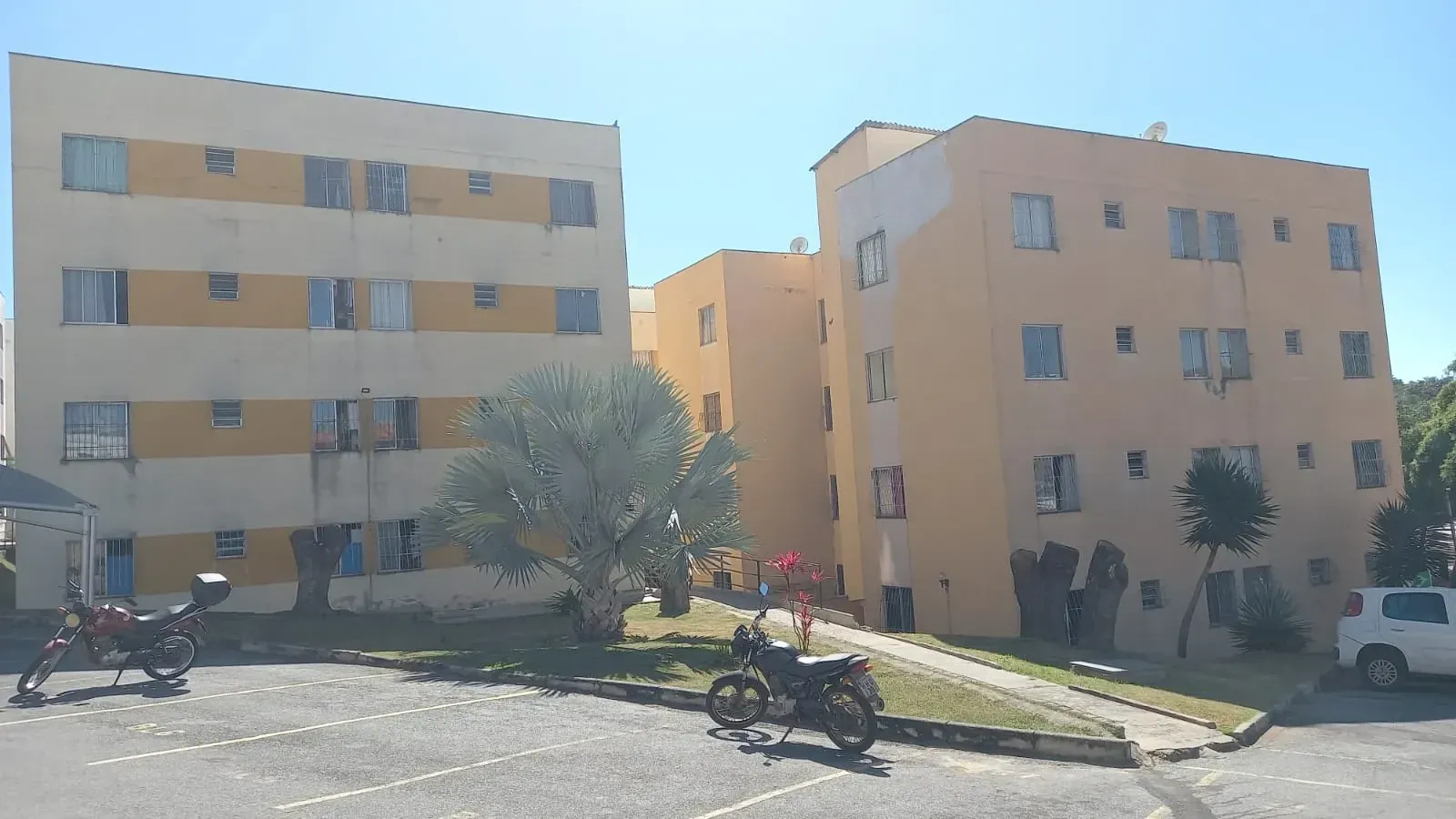 Imagem do anúncio
