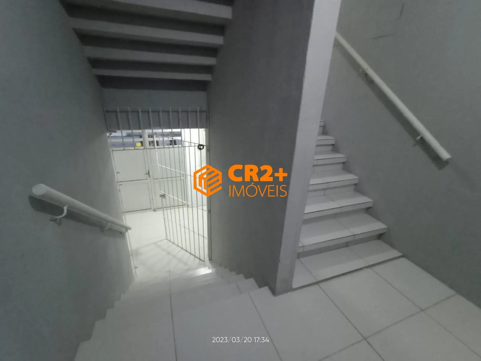 Imagem Apartamento Olinda - 130m2 - 01 Garagem - 03 Quartos