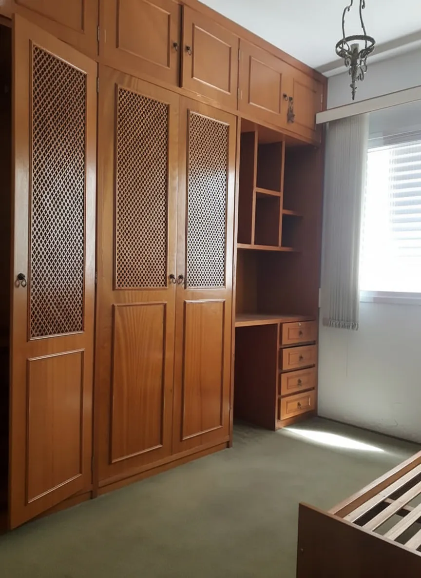 Imagem Apartamento 4 quartos à venda em Jardim dos Estados, Poços de Caldas