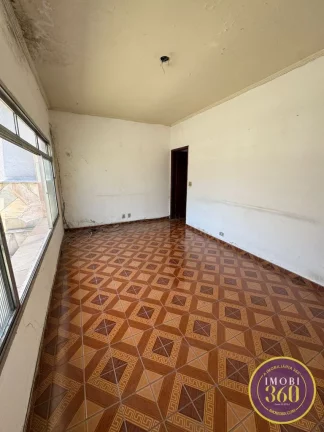 Imagem CASA TÉRREA A VENDA NO TATUAPÉ 3 DORIMITÓRIOS 5 VAGAS
