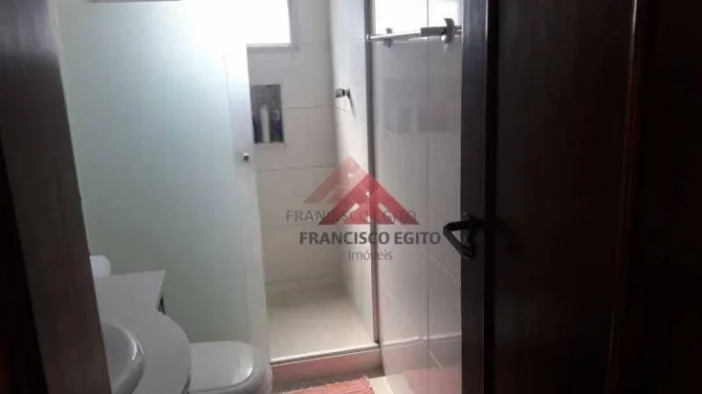 Imagem Apartamento com 2 dormitórios à venda, 90 m² por R$ 430.000,00 - Icaraí - Niterói/RJ