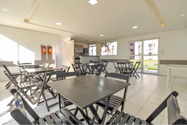 Imagem Apartamento para venda no bairro Hípica em Porto Alegre