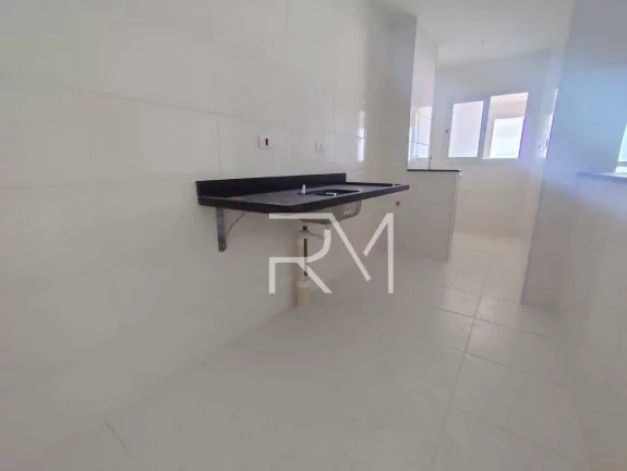 Imagem Apartamento à venda, 76 m por R$ 512.000,00 - Vila Dinópolis - Mongaguá/SP
