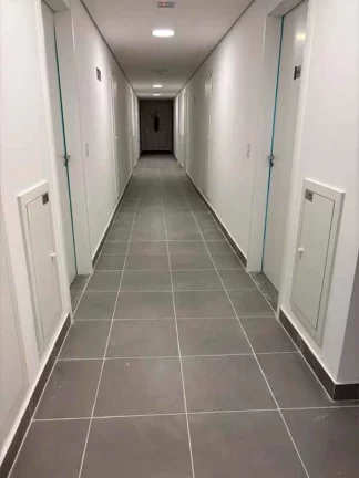 Imagem BESIDE SANTA CECÍLIA - ARQUIPLAN - Apto de 30m², 1 dorm, próximo à Estação Santa Cecília do Metrô!