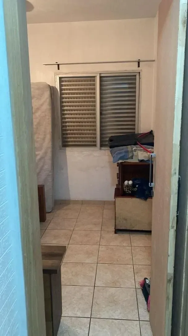 Imagem Apartamento com 2 Quartos à Venda, 90 m² em Guilhermina - Praia Grande