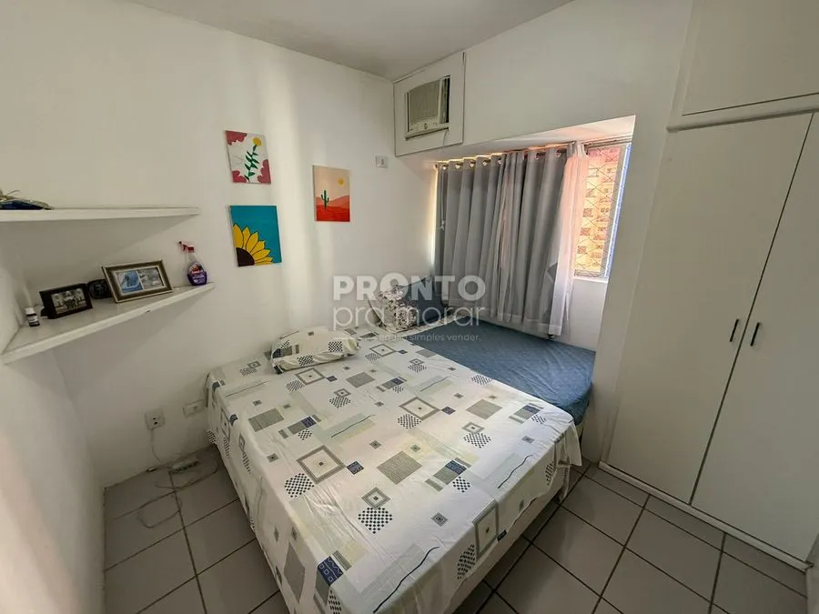 Imagem Le Chateau Blois