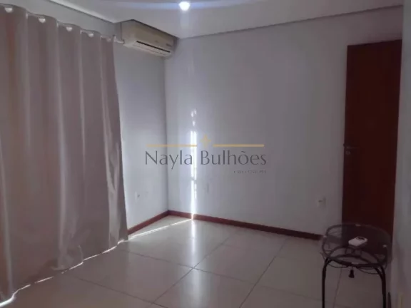 Imagem APARTAMENTO RESIDENCIAL em SÃO JOSÉ - SC, AREIAS
