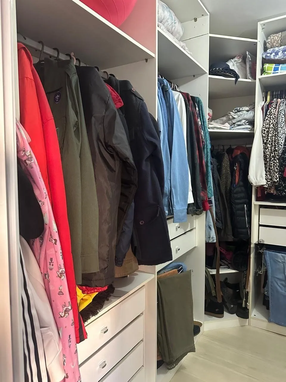 Imagem Casa de Condomínio em Sarandi