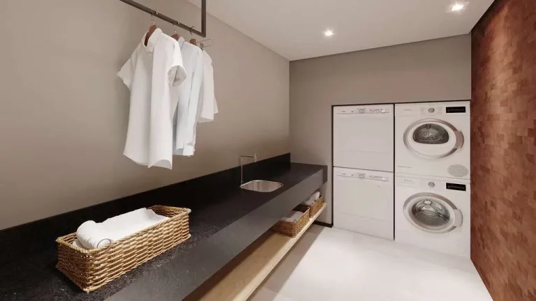 Imagem Apartamento à venda no bairro Vila Mazzei - São Paulo/SP