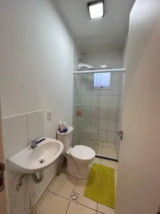 Imagem SOBRADO À VENDA EM CAUCAIA DO ALTO – COTIA/SP