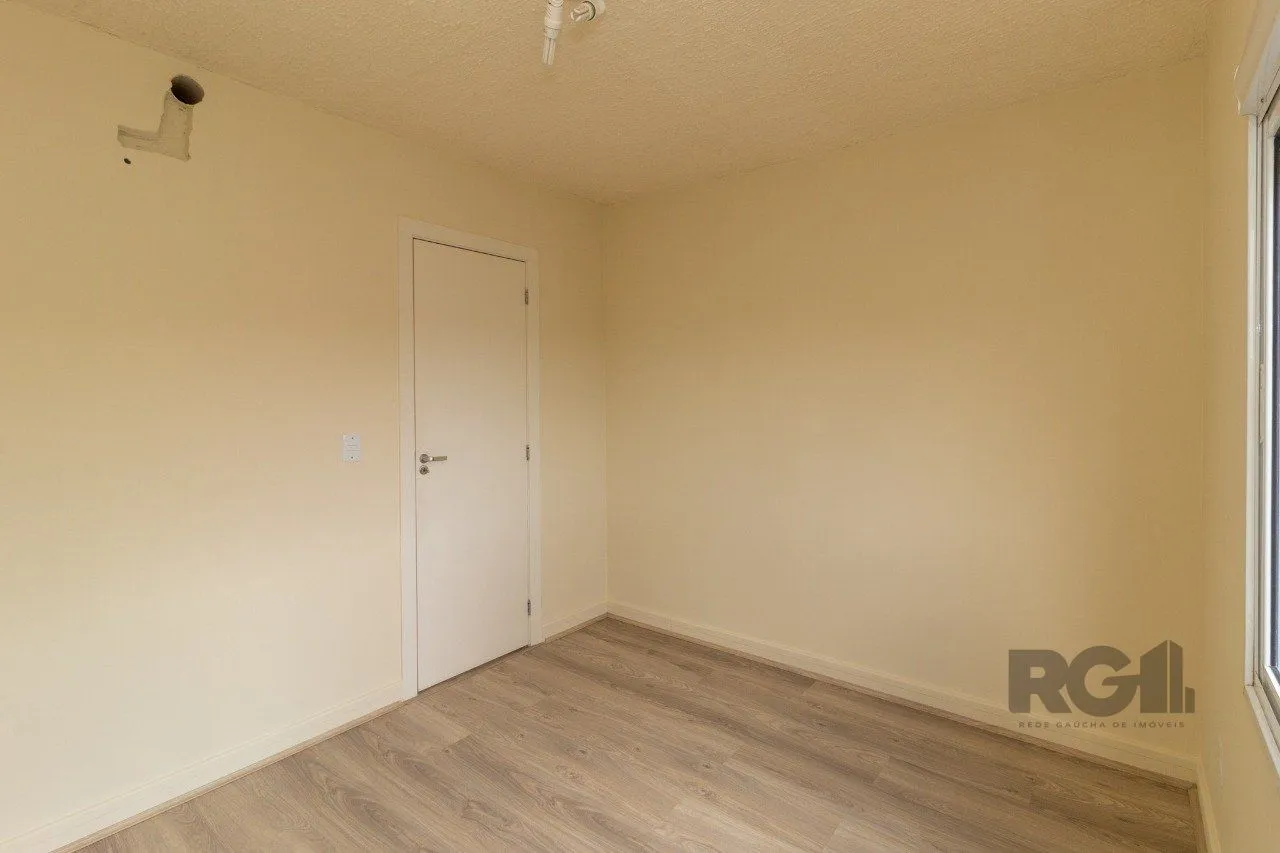 Imagem Apartamento em Jardim Sabará