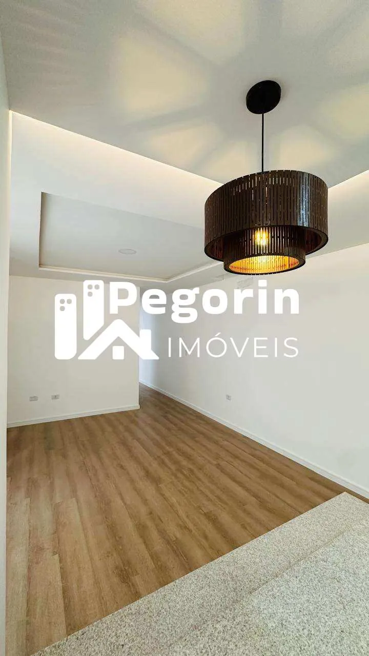 Imagem Apartamento à venda em Pinhais, Centro, com 3 quartos, 88,32m²