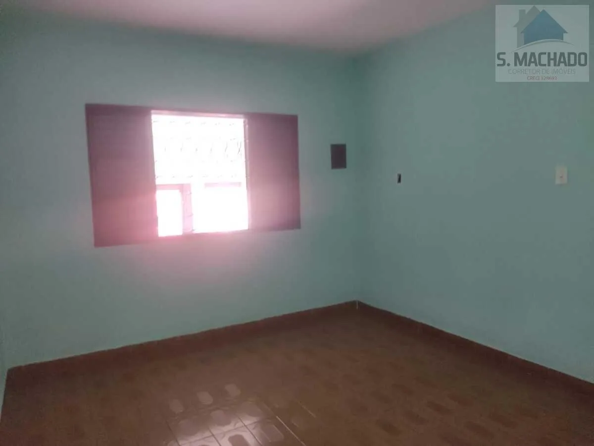 Imagem Casa para Venda em Mauá / SP no bairro jardim Sonia Maria