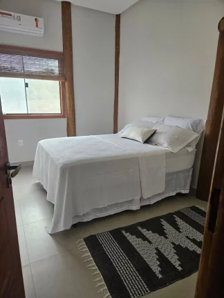 Imagem Casa Exclusiva Alto Padrão