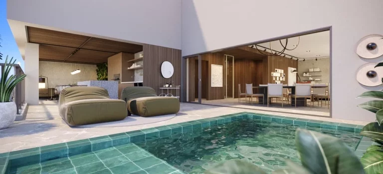 Imagem Apartamento à venda no bairro Pinheiros - São Paulo/SP