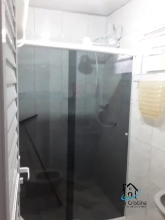 Imagem CASA RESIDENCIAL em Pontal do Paraná - PR, Ipanema
