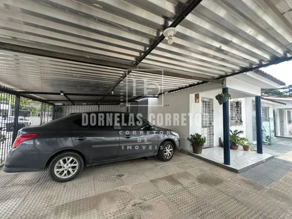 Imagem APARTAMENTO 3 QUARTOS no Porto Antilhas!