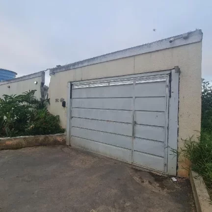 Foto do imóvel Oportunidade Única em FRANCISCO MORATO - SP | Tipo: Casa | Negociação: Venda Direta Online | Situação: Imóvel em RUA TURQUIA