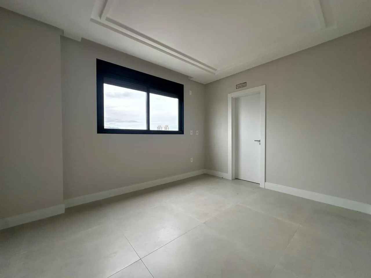 Imagem Apartamento à venda com 137m2 por R$ 2.000.000,00
