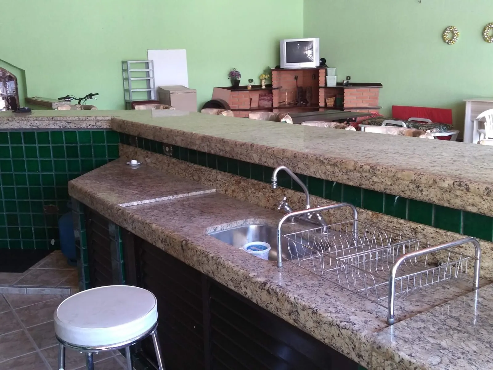 Imagem Procurando a casa dos seus sonhos?