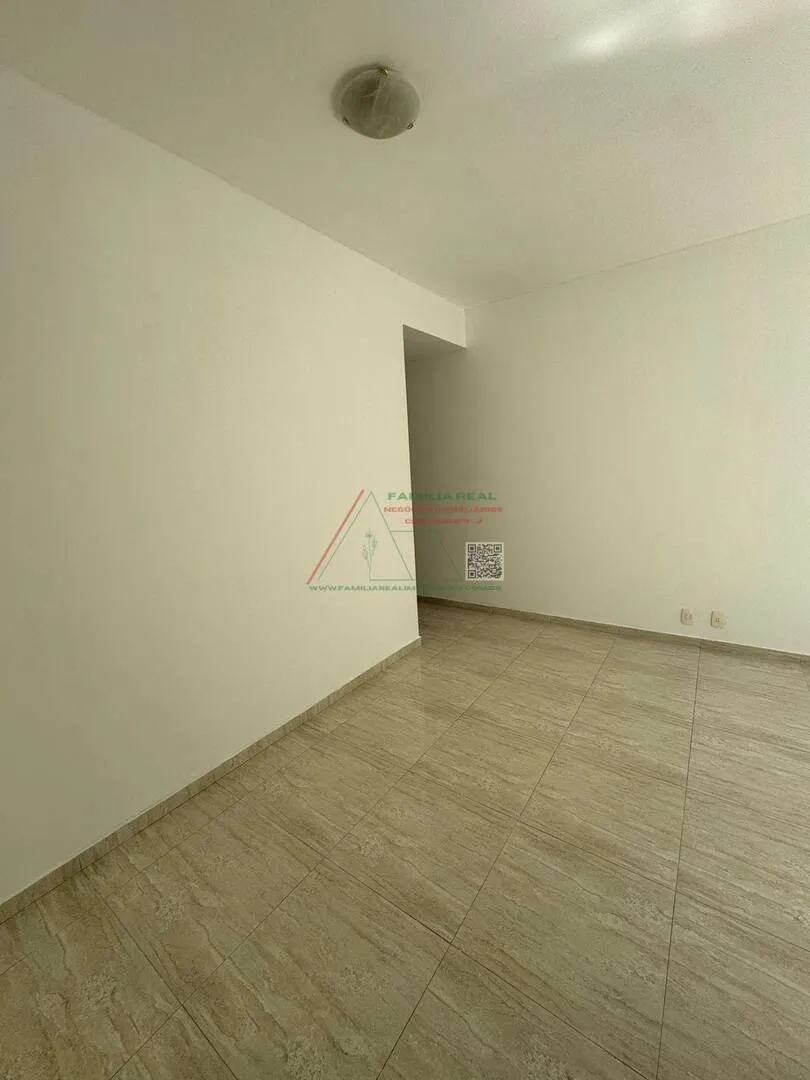Imagem Apartamento à Venda, com 03 Dormitórios e 01 Vaga de Garagem