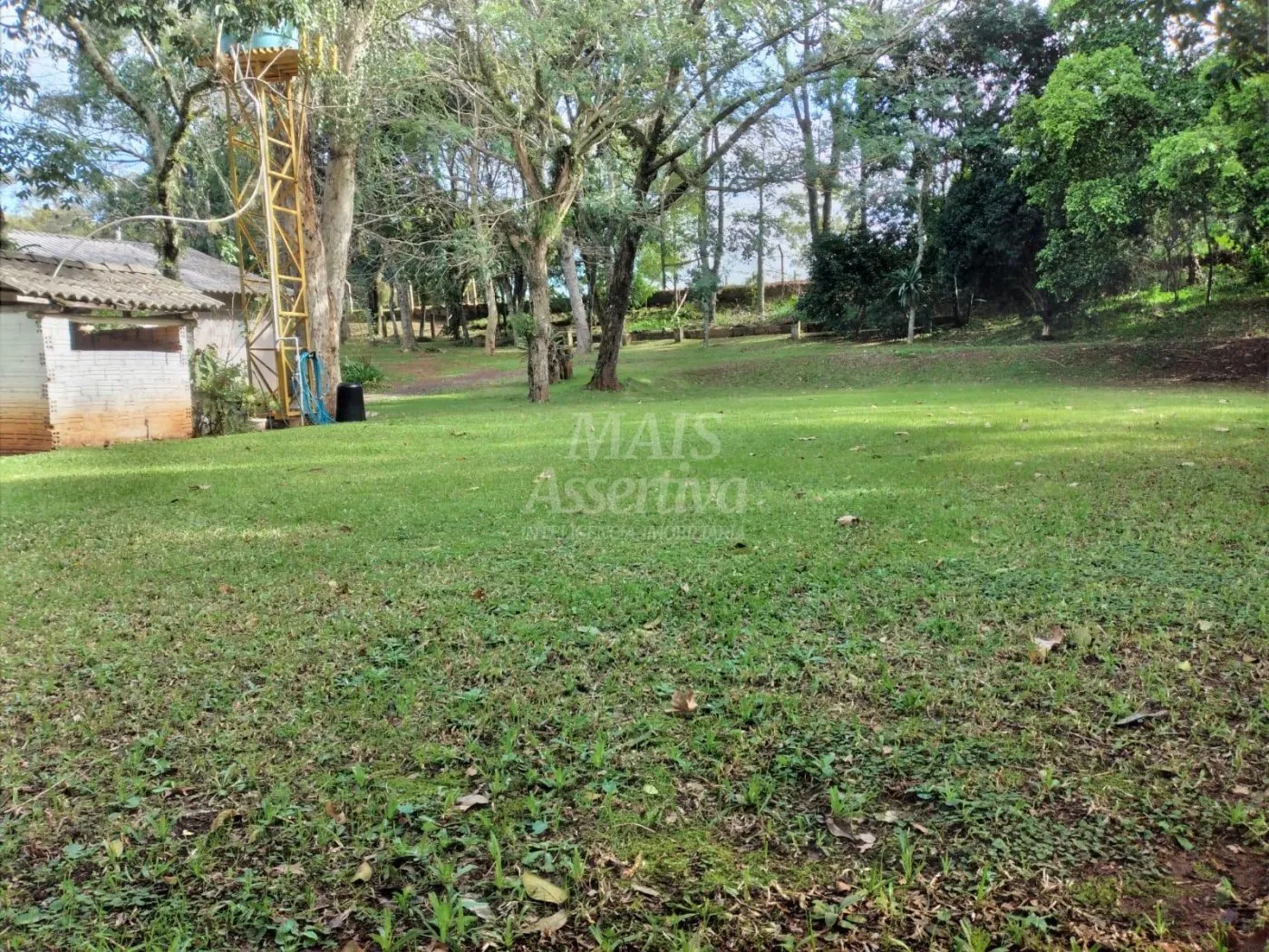 Imagem Chacara para venda em São Jacó, Lomba Grande, NH - 5.000m²
