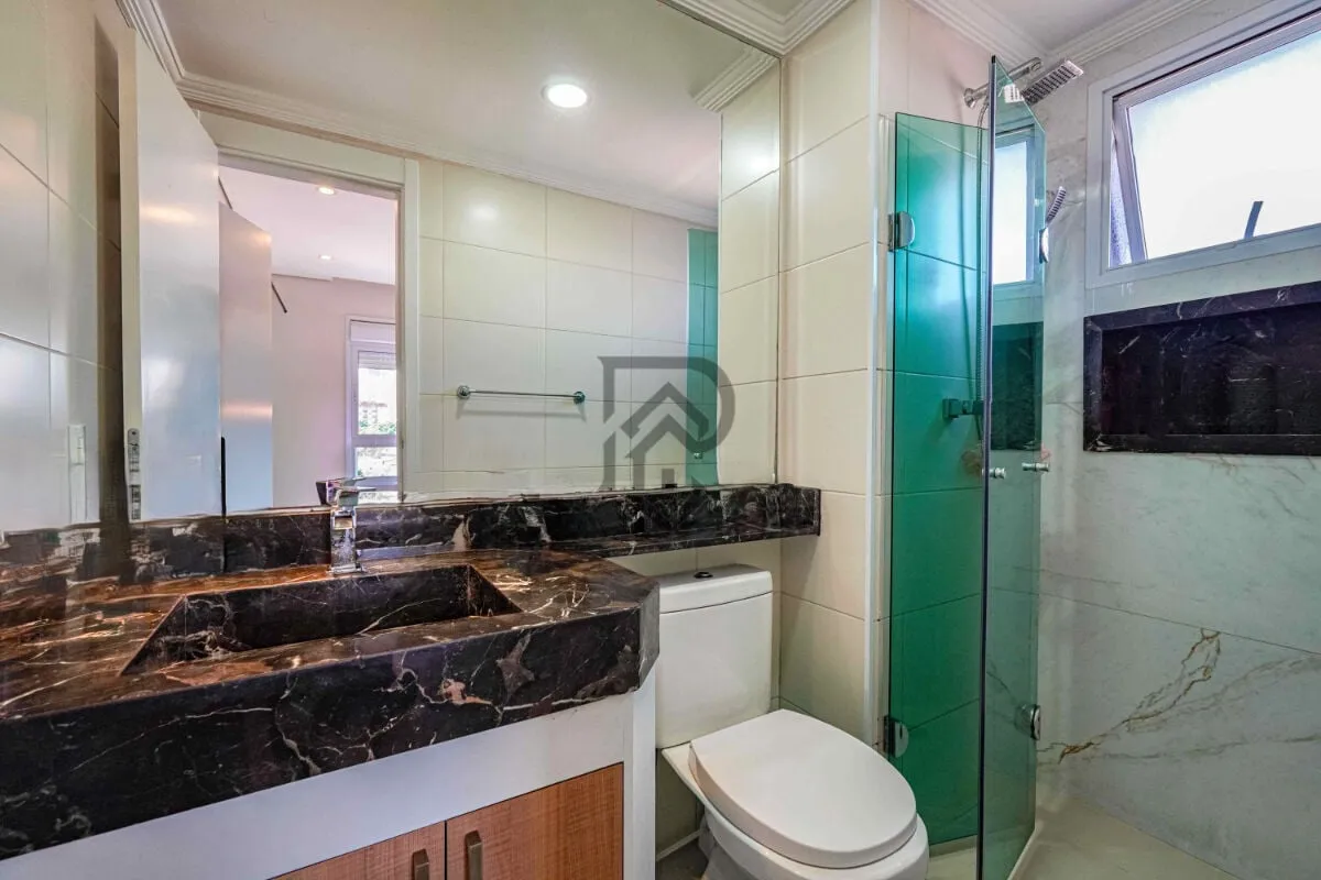 Imagem Apartamento vila mariana varanda gourmet 2 vagas