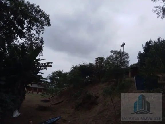 Imagem Chácara com 2 quartos, 3000m2, à venda em Arujá, Chácaras Vista Alegre