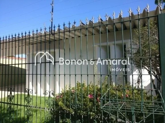 Imagem Excelente casa comercial ou residencial, perfeita tanto para instalação de clínicas e empresas qu...