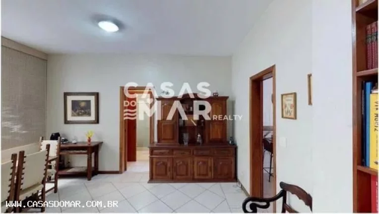 Imagem Apartamento para Venda em Rio de Janeiro / RJ no bairro Leblon