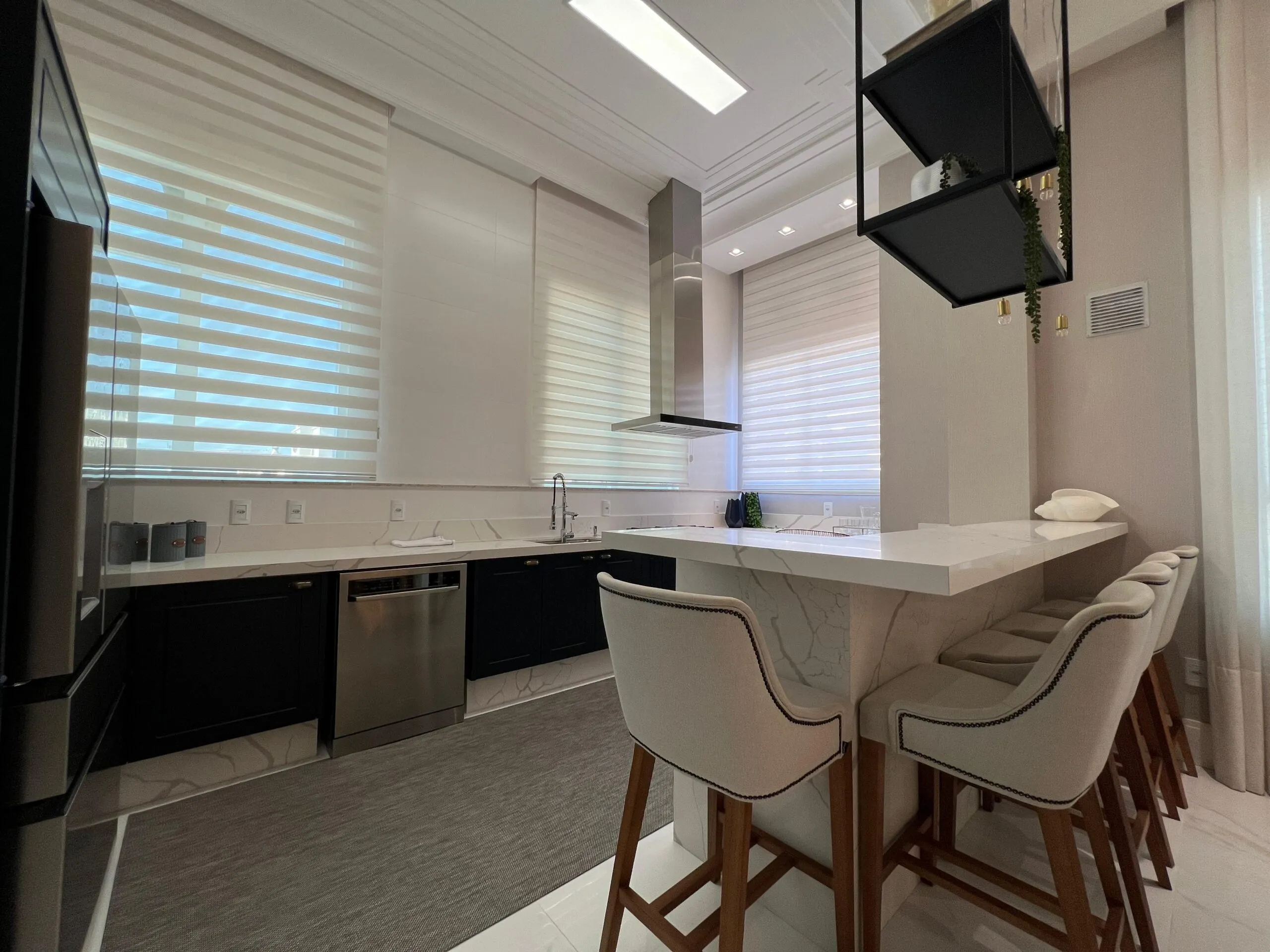 Imagem Apartamento à venda com 305m2 por R$ 7.495.000,00