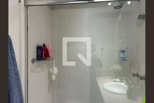 Imagem Apartamento à Venda - Barra da Tijuca, 3 Quartos, 179 m2