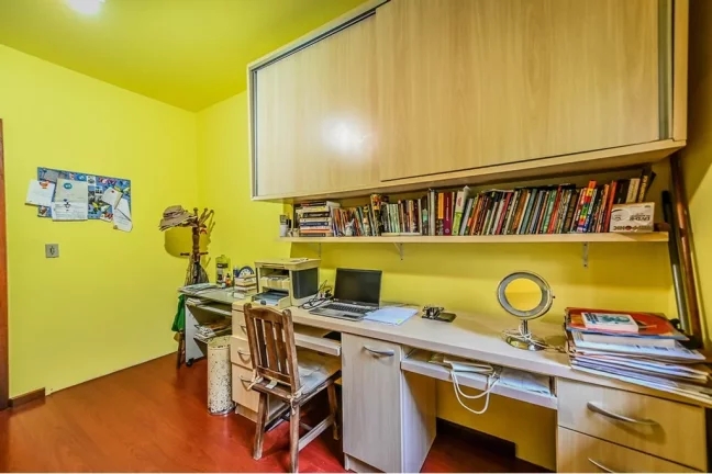 Imagem Casa para venda no bairro Cascata em Porto Alegre