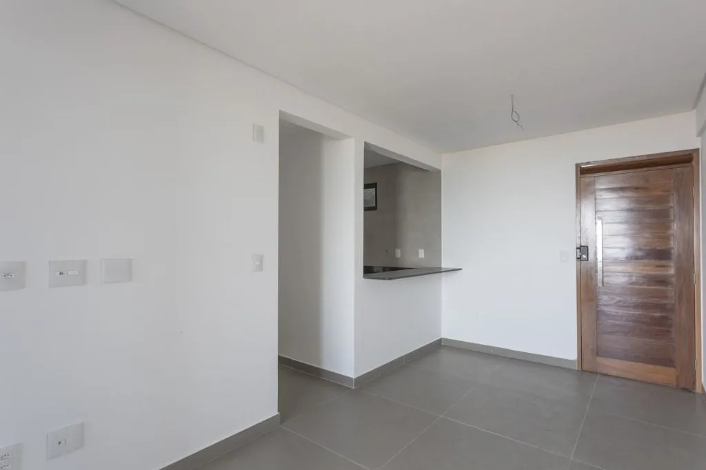 Imagem Apartamento com 2 dormitórios à venda, 67 m² por R$ 915.074,00 - Jardim Oceania - João Pessoa/PB