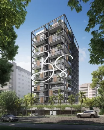 Imagem APARTAMENTO RESIDENCIAL em PORTO ALEGRE - RS, PETRÓPOLIS