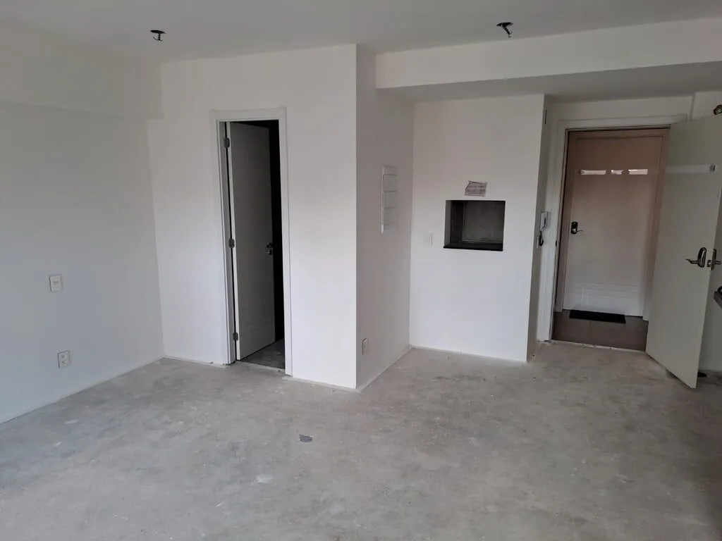 Imagem Studio em Chácara das Pedras
