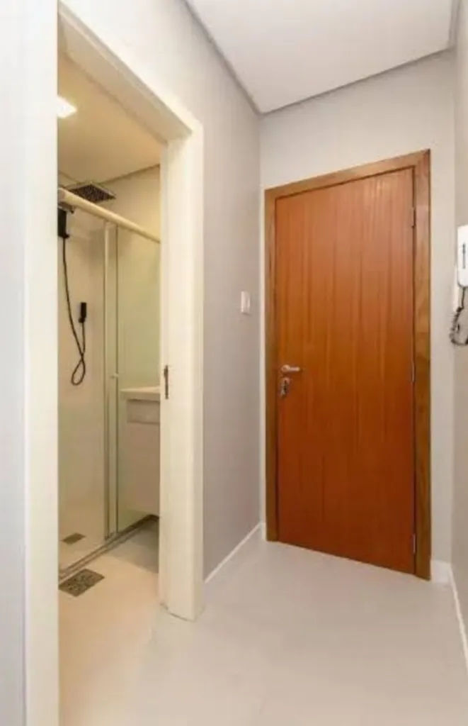 Imagem Studio em Praia de Belas