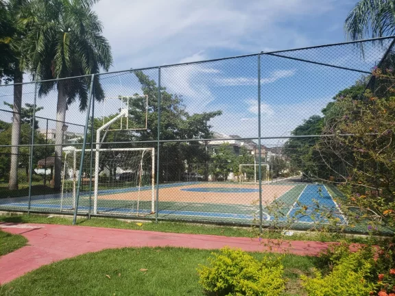 Imagem CASA RESIDENCIAL em RIO DE JANEIRO - RJ, CAMPO GRANDE